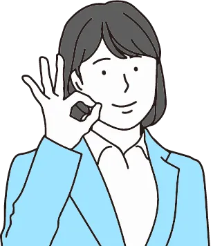 竹井さん(28歳女性)